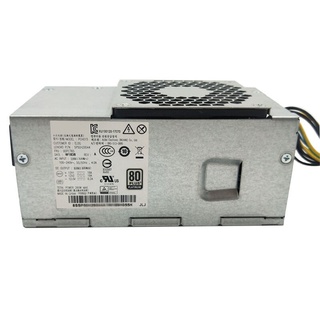 Switching Power Supply Model PCH015