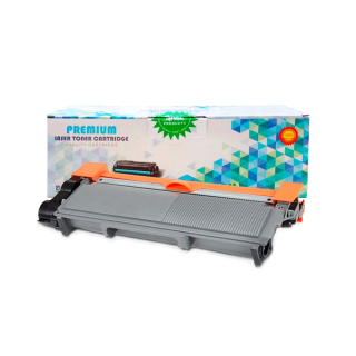 CT202330 P225D P225 225D 225 LASER TONER ตลับหมึกเลเซอร์ FOR Fuji Xerox : DocuPrint P225 P265 M225 M265