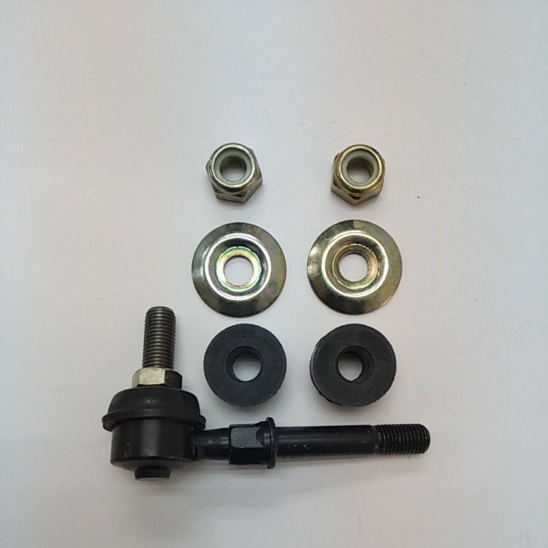 SUZUKI VITARA 1989"-1998" FRONT STABILIZER LINK ROD(4420-60A00)