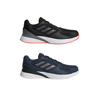 ⚡️Flash เหลือ 762฿ ทักแชทรับโค้ด⚡️ รองเท้า Adidas Response Run H02067, H02066 - แท้/ป้ายไทย