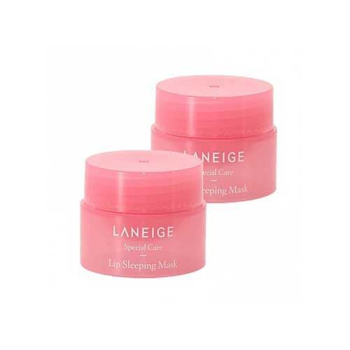 Laniege Lip Sleeping Mask