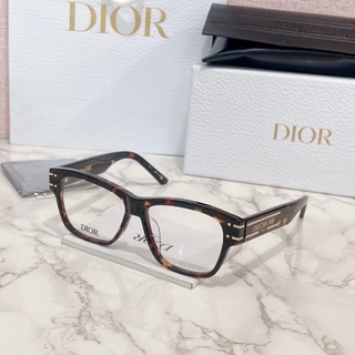 แว่นตา Dior Original