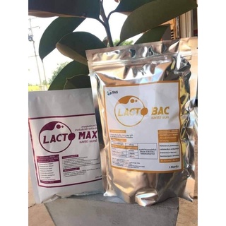 Lacto bac 1kg.(แลคโตแบค)