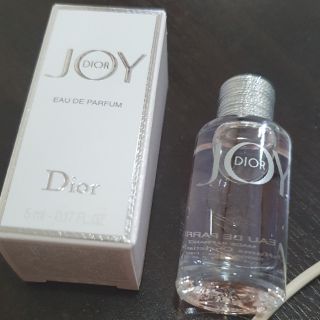 น้ำหอม Dior Joy แท้💯