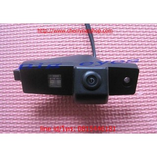 กล้องมองหลังตรงรุ่น toyota hiace commuter 2005 ถึง 2018 ,venturyของอยู่ไทยส่งไว ถามก่อนซื้อได้ตรงรุ่นแน่นอน