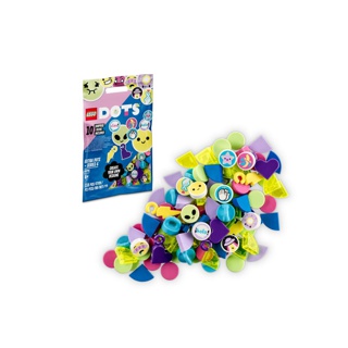 LEGO®41946 Dots Extra DOTS – Series 6 (118 Pieces)