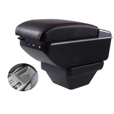 029 , MG ZS ที่พักแขน ที่วางแขน ที่ ท้าวแขน mg zs