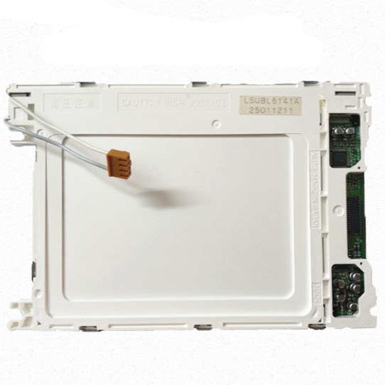 LZBL6141A LCDของแท้ในสต็อก