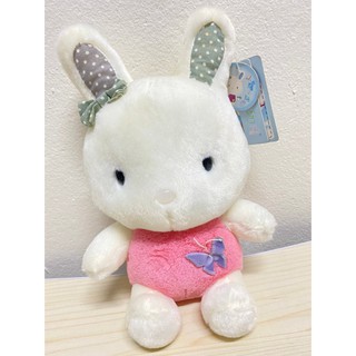 🐰ตุ๊กตากระต่าย ตุ๊กตานุ่มนิ่ม น่ารัก ราคาถูก พร้อมส่ง doll rabbit