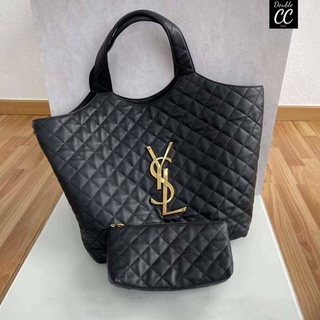 New Arrivals!!! Y S L BAG VIP GIFT WITH PURCHASE (GWP)