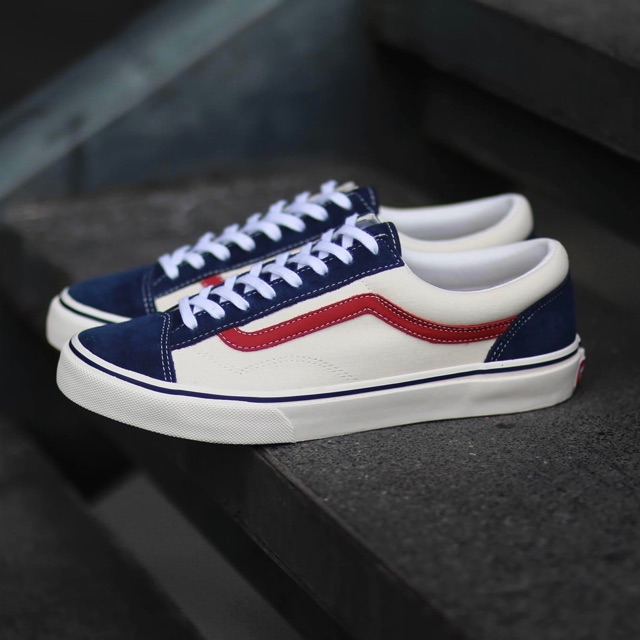 vans v36og old skool