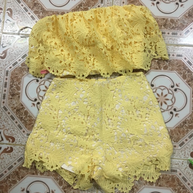 งานป้าย มือ1 s งานป้านvalleygirl