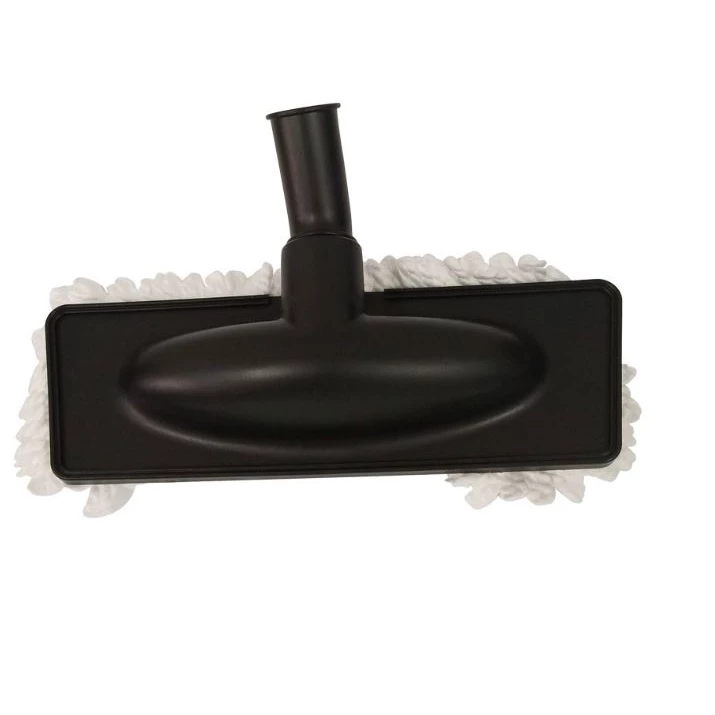 หัวเครื่องดูดฝุ่น+ผ้าถูพื้นดูดฝุ่น 375x175mm ท่อ 32mm thumbnail 3