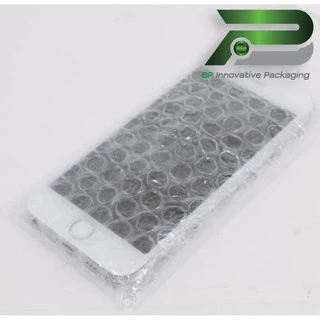 ส่งฟรี 6 ม้วนขึ้นไป* BP 65 cm x 100m air bubble บับเบิ้ล บับเบิ้ลกันกระแทก แอร์บับเบิ้ล with Box