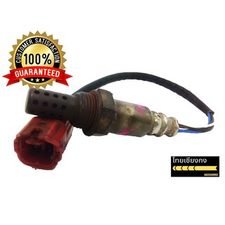 Oxygen Sensor สำหรับ SUZUKI VITARA