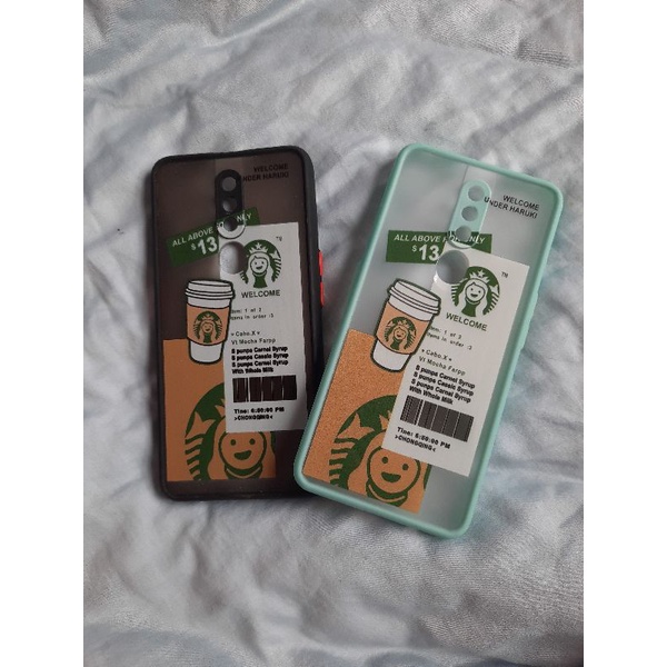 เคส Oppo f11 pro****