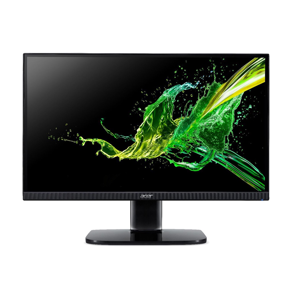 Monitor Acer KA272bi (UM.HX2ST.002)