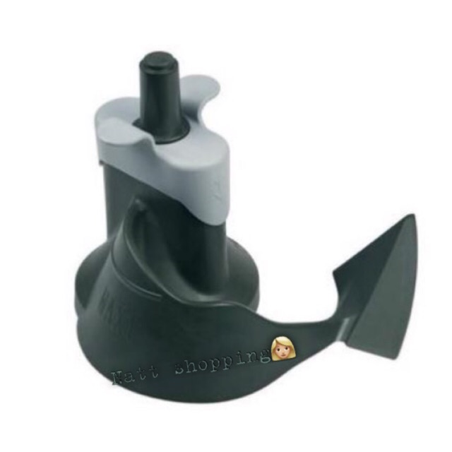 ก้านคนอาหาร Tefal สำหรับเครื่อง Actifry รุ่น AL8000 ,FZ7072