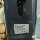 reviewร้านแนะนำOppo A9 2020 Ram8/128gb (เครื่องใหม่ศูนย์ไทยเคลียสตอค,มีประกันร้าน 1 เดือน) Snapdragon 665 จอ 6.5 นิ้ว comment 1
