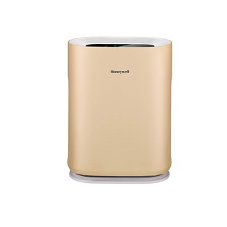 เครื่องฟอกอากาศ honeywell รุ่น AIR TOUCH I9 (G)