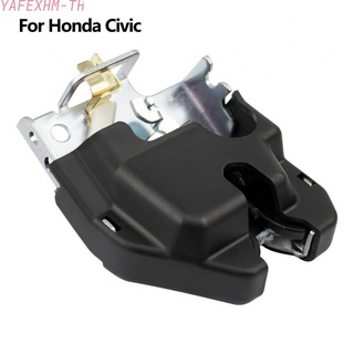 สลักล็อคฝากระโปรงหลัง สําหรับ Honda Civic 20012005 74851s5a013 74851S5AA02 nqjQlMNX sZyCUPKP