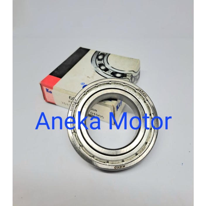 แบริ่ง 6008 ZZ KOYO*