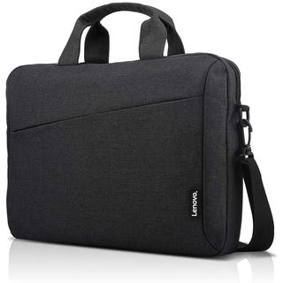 Lenovo Laptop Carrying Case T210, fits for 15.6-Inch Laptop