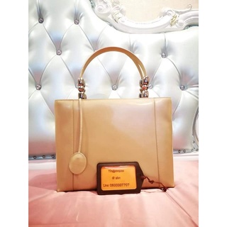 Dior​ bags.แท้​ vintage