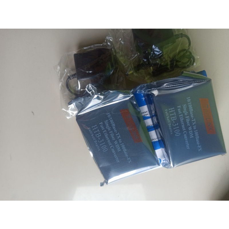 Netlink HTB 3100****