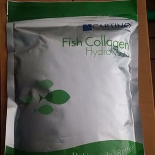 Collahealth Collagen คอลลาเฮลท์  คอลลาเจน คุณหมิง ชาริศา