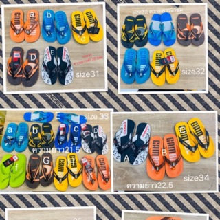 รองเท้า gambol คละแบบ 100บาทถูกที่สุดดดดด!!!!