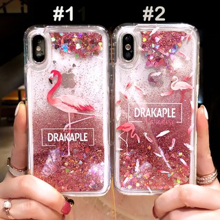 Silicon TPU Casing Huawei P20 PRO LITE NOVA 3E NOVA 2S Phone Case Cover