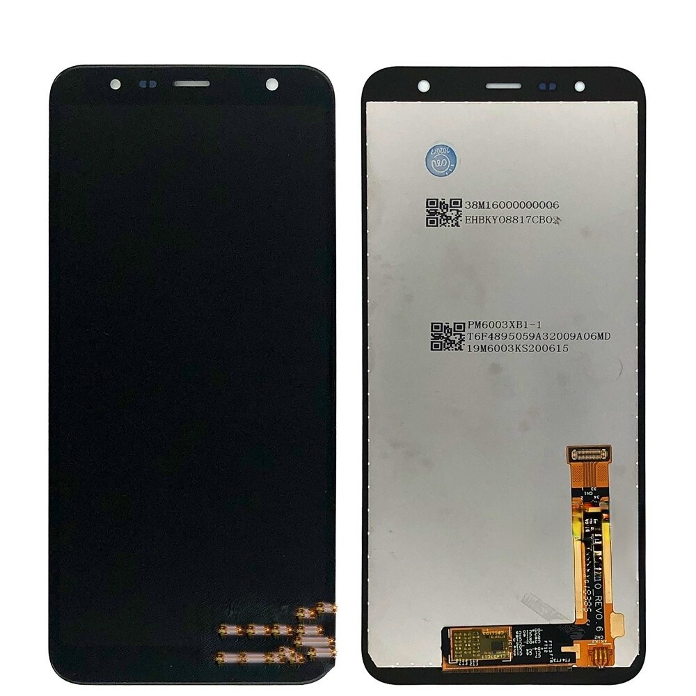 รูปภาพ 3