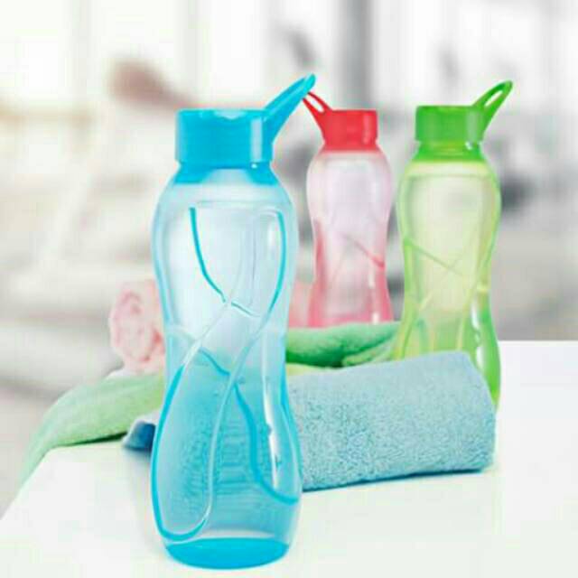 ชุดขวด Neo sport (bpa free ใบรับรองฮาลาลและรับประกัน)