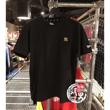 เสื้อยืดลําลอง คอกลม แขนสั้น พิมพ์ลายโลโก้ คุณภาพสูง สําหรับผู้ชาย และผู้หญิง