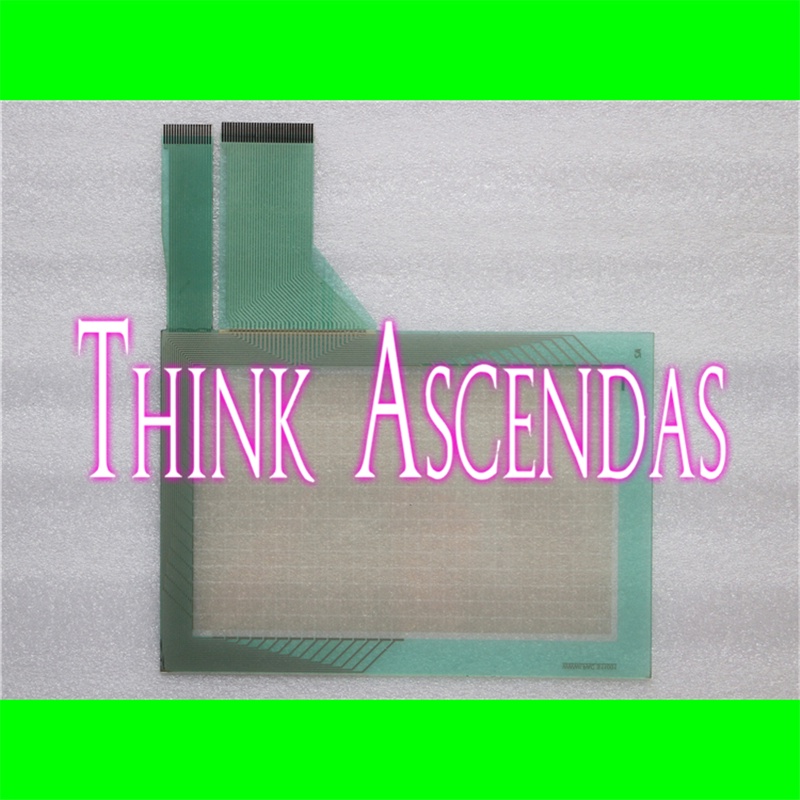 SZ ใหม่และ 1 ชิ้นใหม่ OM-10 NT620S-ST211B NT620C-ST212 121-E V3 EV3 ทัชแพด