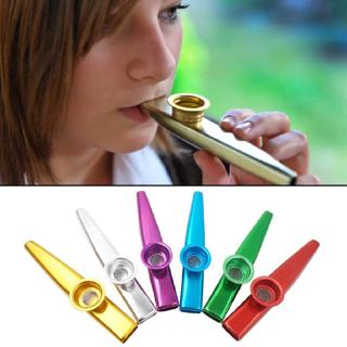 kazoo เครื่องดนตรีกีตาร์อูคูเลเล่ของขวัญสําหรับคนรัก