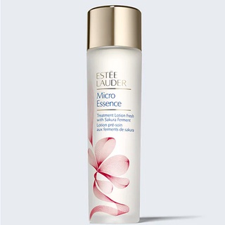 estee lauder micro essence treatment lotion fresh 887167557338