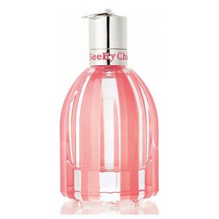 น้ำหอม Chloe See By Chloe Si Belle EDP 75ml. Nobox.