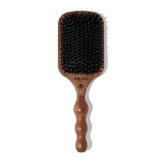 Philip B. - Paddle Brush