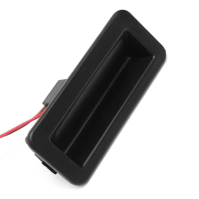 Genuine FREELANDER 2 /& RANGE ROVER SPORT-Tailgate Switch LR079909 LR020997