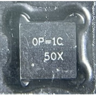 PWM RT8813AGQW , RT8870AGQW , RT8856GQW , RT8812AGQW , RT8815AGQW , RTL8106E , RTL8411 , RT8813D , RT  1 เม็ด