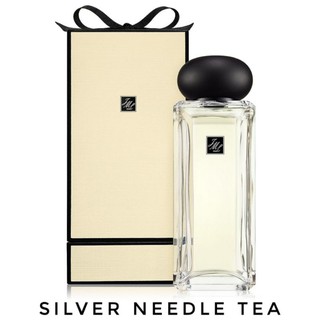 แบ่งขาย Jo Malone - Silver Needle Tea (decant) Rare Teas Collection discontinued