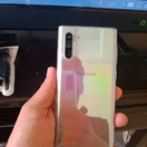 reviewSamsung Note10 8256Gb1  comment 1