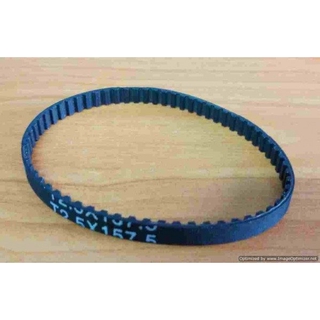 T2.5 x 157.5-63Teeth Close Loop Timing belts