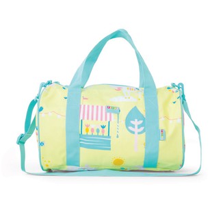 Penny กระเป๋าสัมภาระ Duffle Bag - Park Life