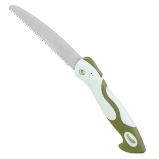 คุ้มสุดๆ!! เลื่อยพับ FONTAN 1408 6 นิ้ว FOLDING SAW FONTAN 1409 6" สินค้าคุณภาพสูง