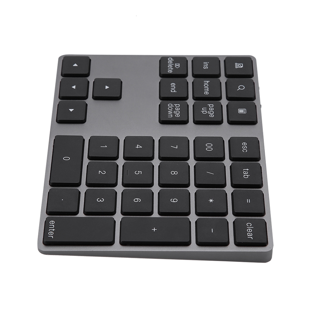 Asus Wireless Keyboard Ek-c2 User Manual