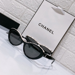 แว่นตา Chanel Original