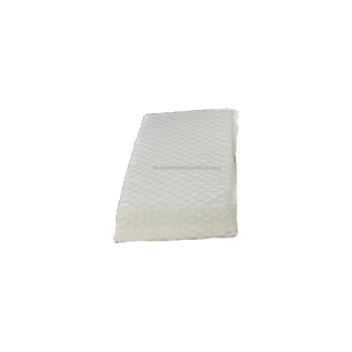 โปร50แพ็คส่งฟรี ถุงบับเบิ้ล (แพ็คละ20ใบ) ซองบับเบิ้ล กันกระแทก สีขาว ฟ้า ชมพู มีกาว(ฝากาว) มีให้เลือก 13 ขนาด
